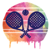 Padel Sport