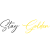 Stay_Golden