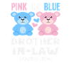 Pink Oder Blau Stiefbruder Liebt Dich