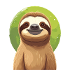 Sloth