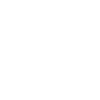 Citazione di assistente sociale deve essere significativa per la vita sociale