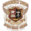 Educationally Trained Spiritually Armed