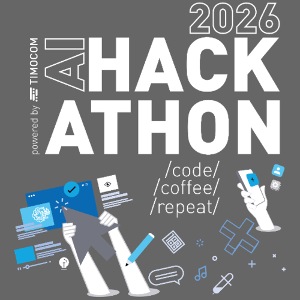 Motive ai hackathon 2026 Visual