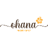 Ohana Family Hawaii Shirt