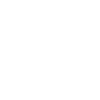 Circular Ripple Strata