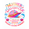 Croisière mère-fille 2026