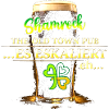 shamrock_es_eskaliert_eh