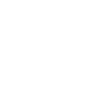 My Wife's Sound Advice Graphic Tee