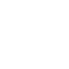 Pile typographique jazz audacieuse