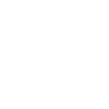 Crew Outline Font