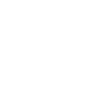 Team Outline
