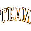 Team Outline