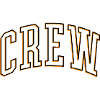 Crew Outline