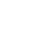 Crew Line