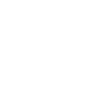 Om Namah Shivaya Hoodie Mantra