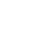 Döner Symbol Dönerskeß