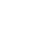 Döner Symbol Dönerskeß
