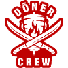 Döner Crew