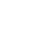 Döner Team
