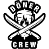 Döner Crew