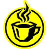 Coffee icon