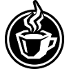 Coffee Cup Icon