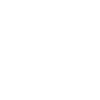 Coffee Symbol Coffee