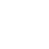 Ahimsa Sanskrit Nonviolence, Meditation Yoga