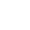 Suck my Schranz!! White