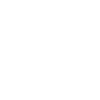 Coffee Cup Icon