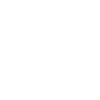 Good Morning Kaffeetasse Blitz Weiß