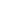 Chameleon Sayings Funny Chameleons Gift