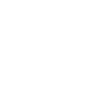 Chameleon Sayings Funny Chameleons Gift