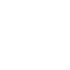 Encore un épisode