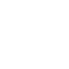 Mentally on Airplane Mode