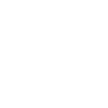 Saturn Symbol