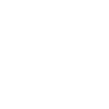 Gammler Chiller Funny Saying