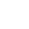 Résultat d’un mauvais sommeil