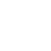 Low Battery Human