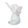 Cute Little Elephant.