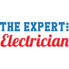 L'elettricista esperto: Maestro della bassa tensione