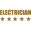 5-Star Electrician: High Performance Expert