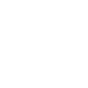 Air Alchemy Symbol