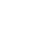 This Wasn't In My Plans