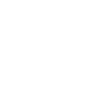 Bare Minimum Energy