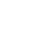 Alchemical Water Symbol