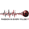 Pulse to Goal Soccer Passion