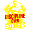 Do