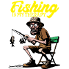FishingTherapy