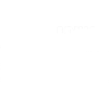 Fart Loading Please Wait Furz Lustig